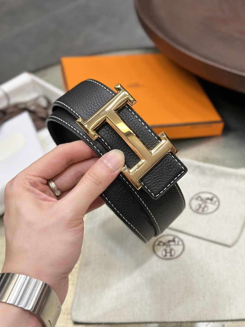 H**me5 belts